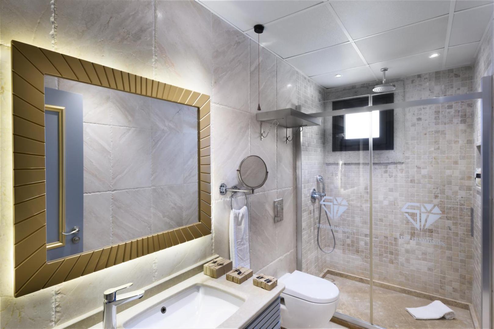 Five Diamonds Hotels Alaçatı Extérieur photo
