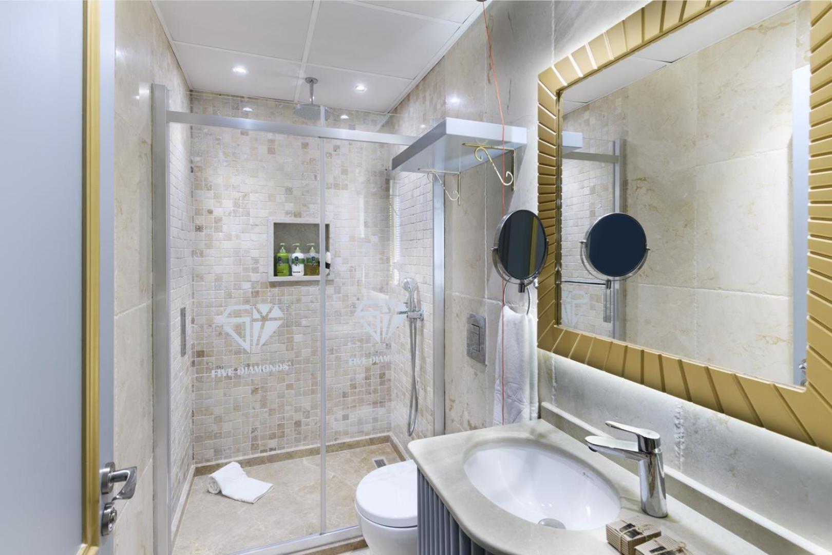 Five Diamonds Hotels Alaçatı Extérieur photo