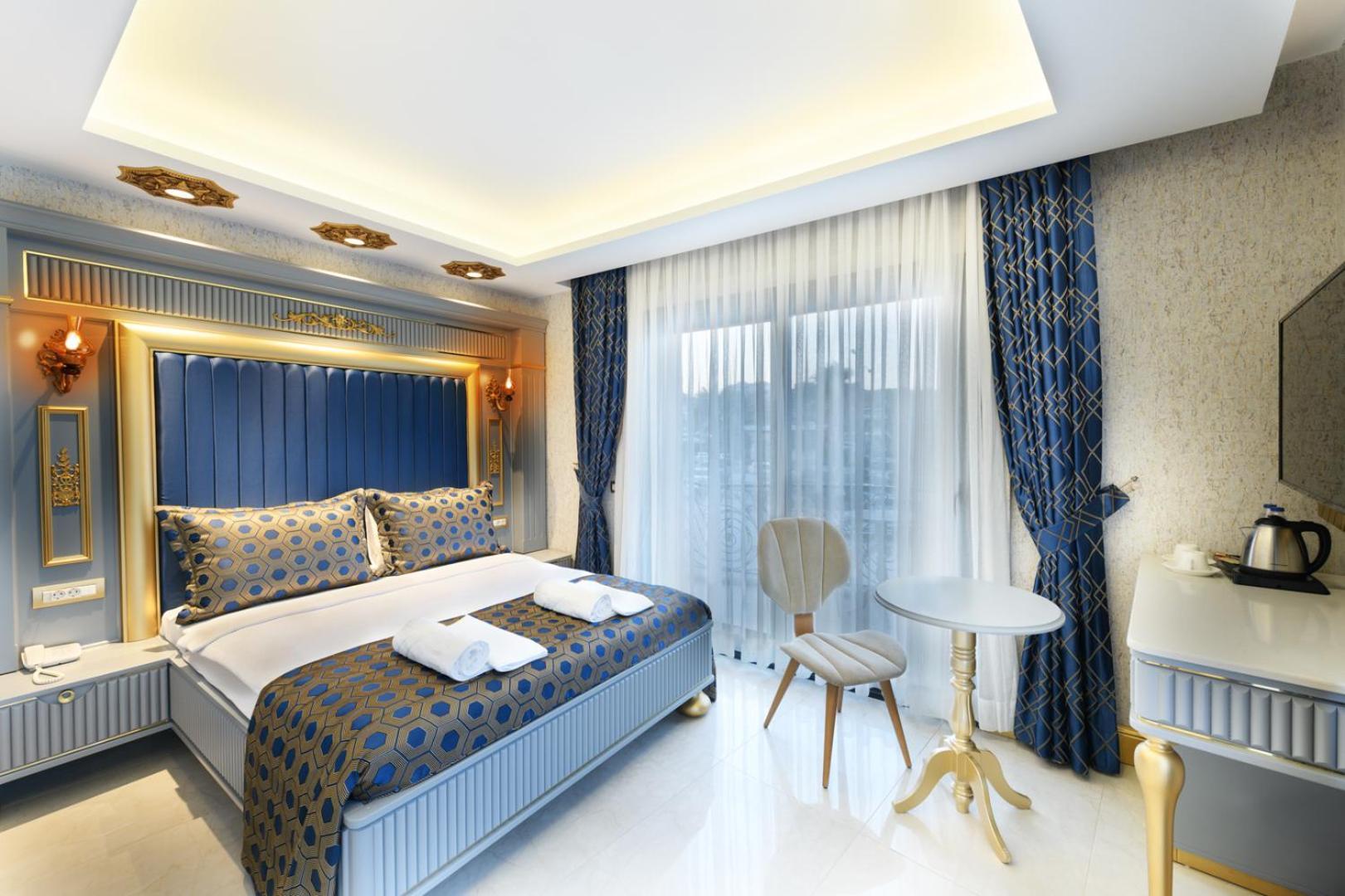 Five Diamonds Hotels Alaçatı Extérieur photo